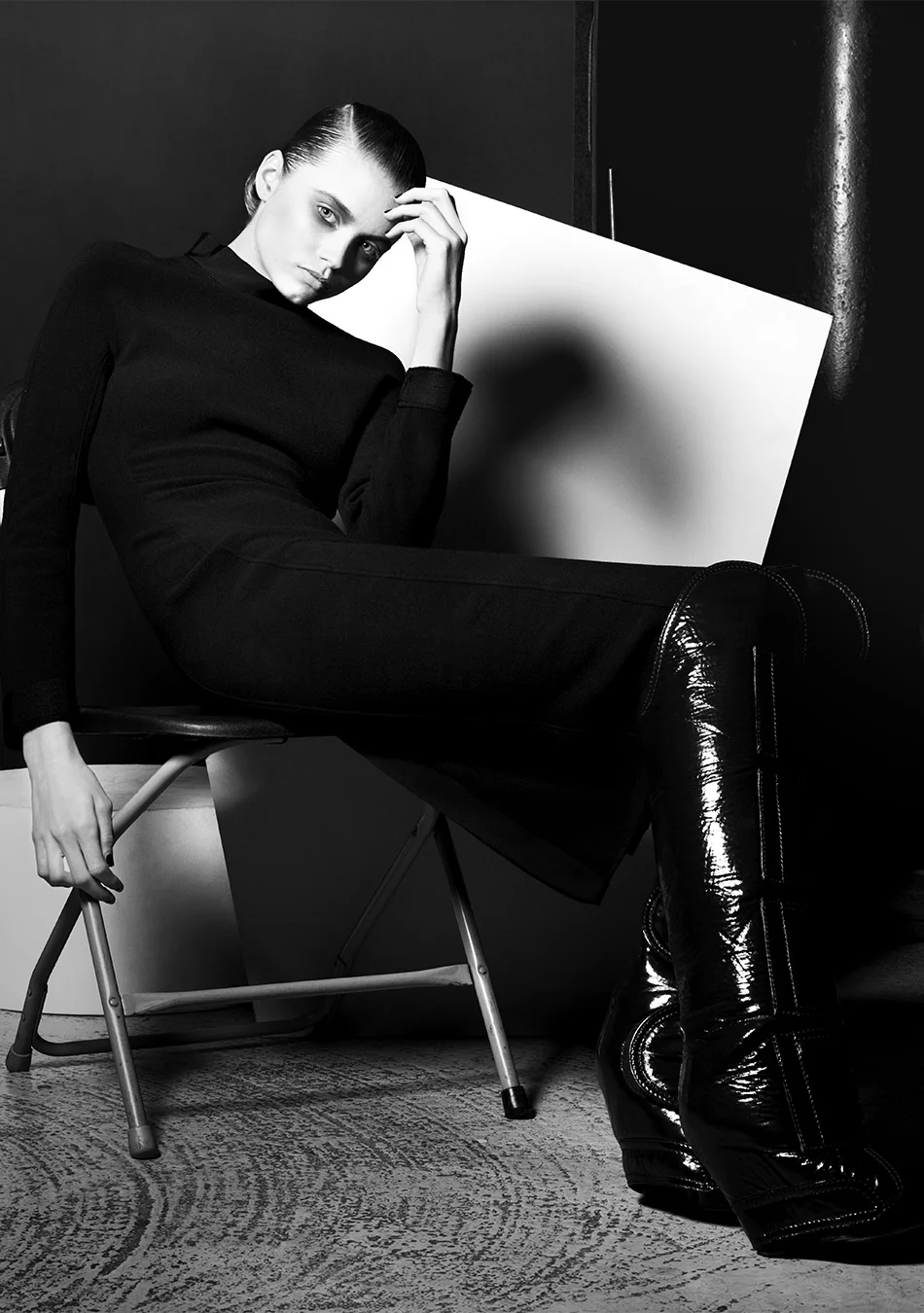 1350 TENJK 11E 11_076 SID3011.jpg