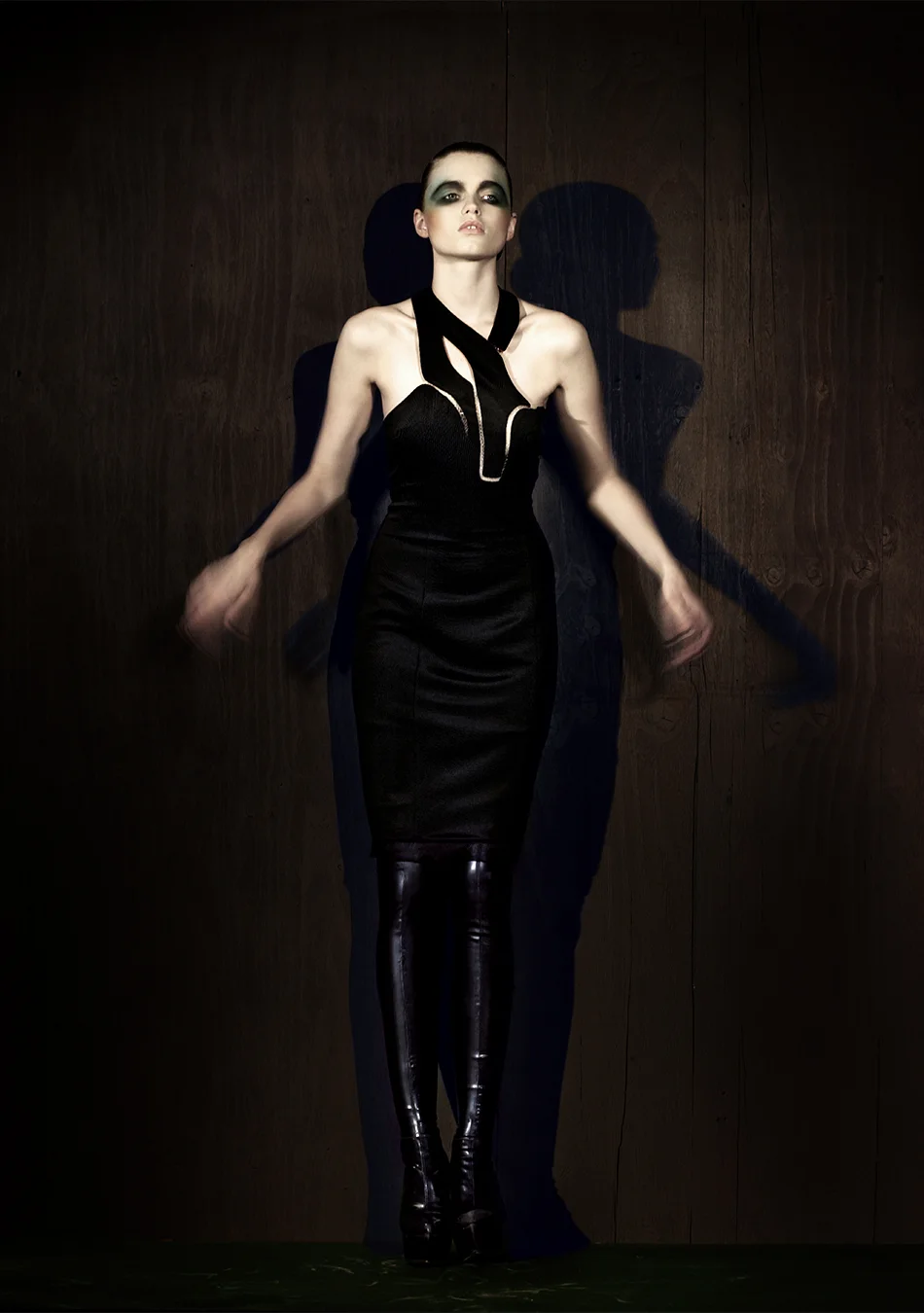 1350 TENJK 16F 16_093 SID3011.jpg