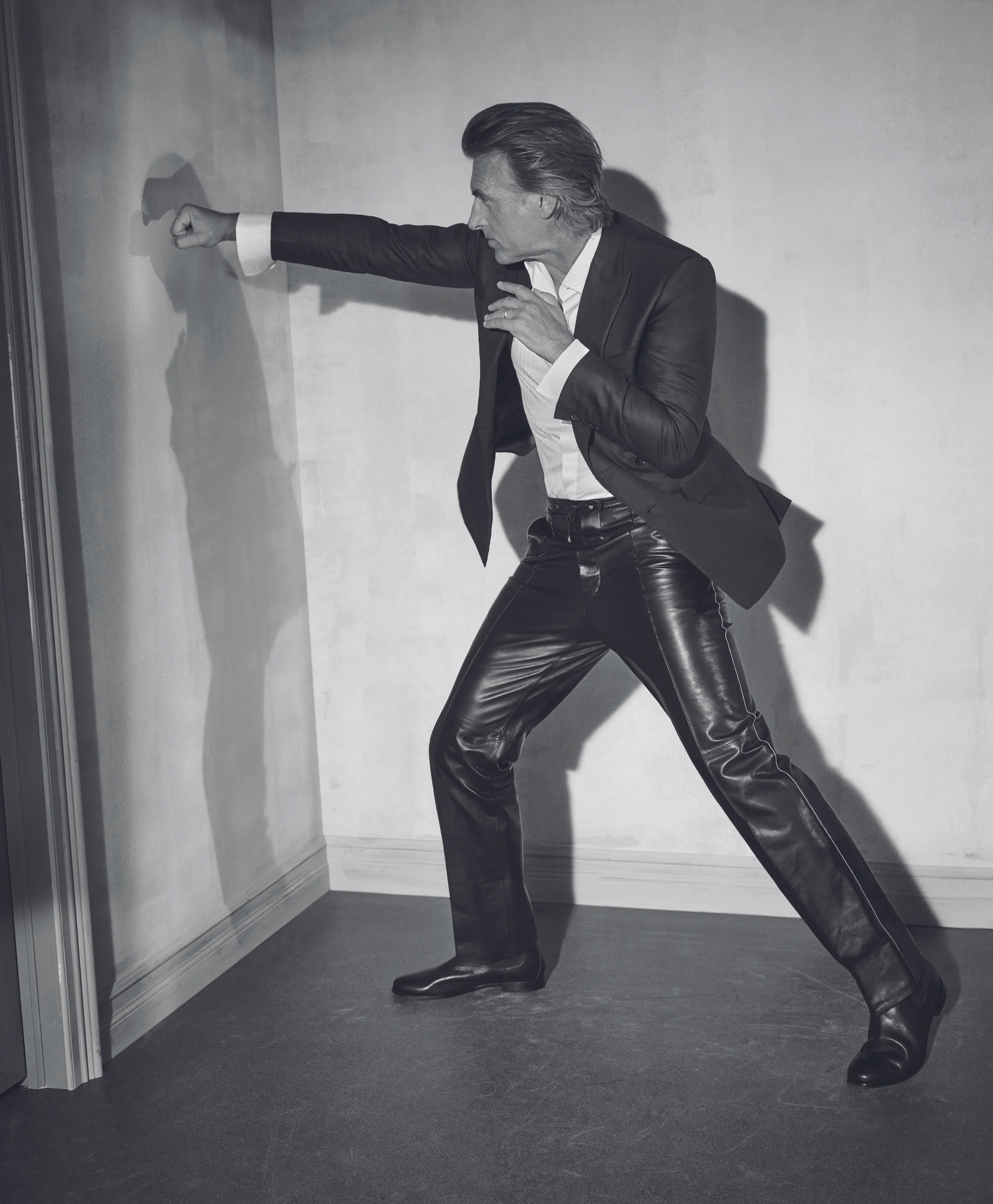 ESQUIRE_SHOT_09_172-BW-FINAL.jpg