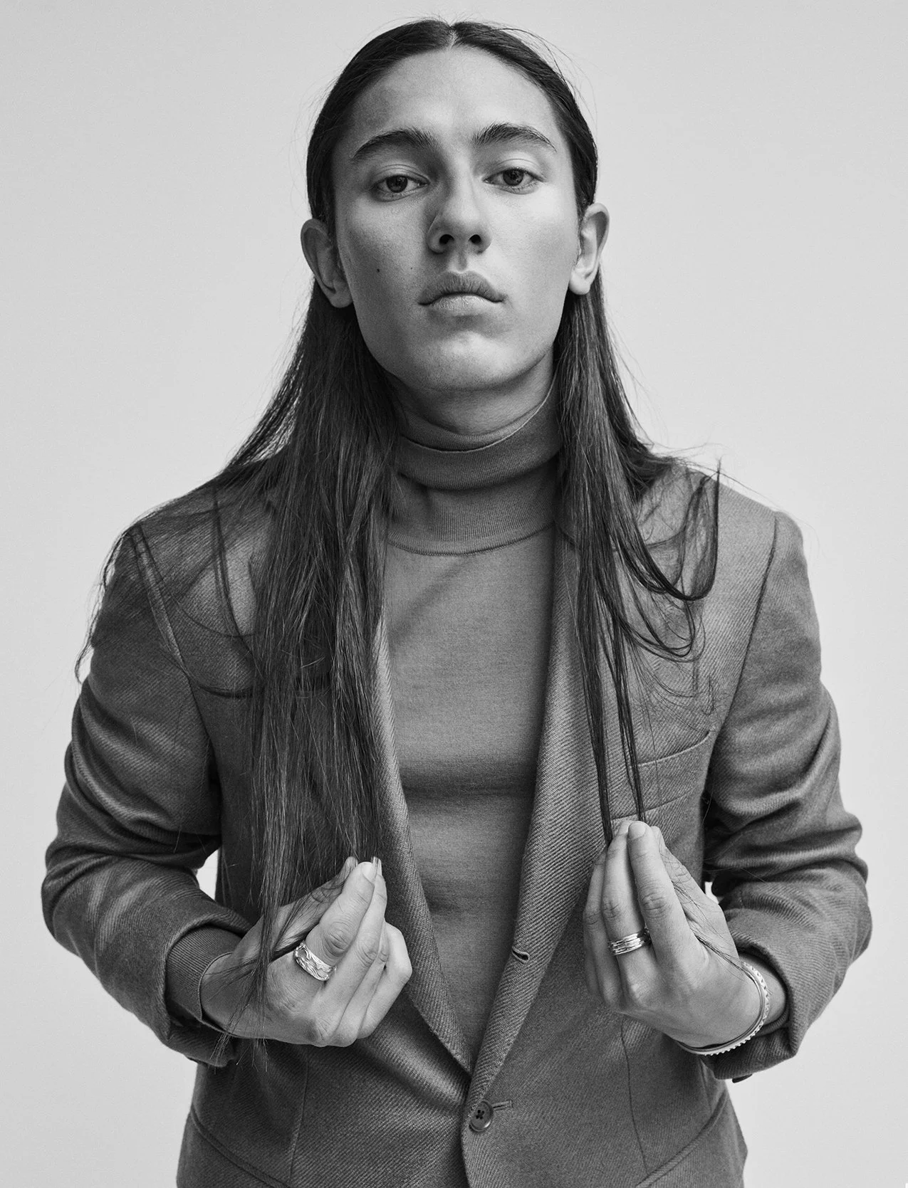 ESQUIRE_CJ_03_116_1 copy.jpg