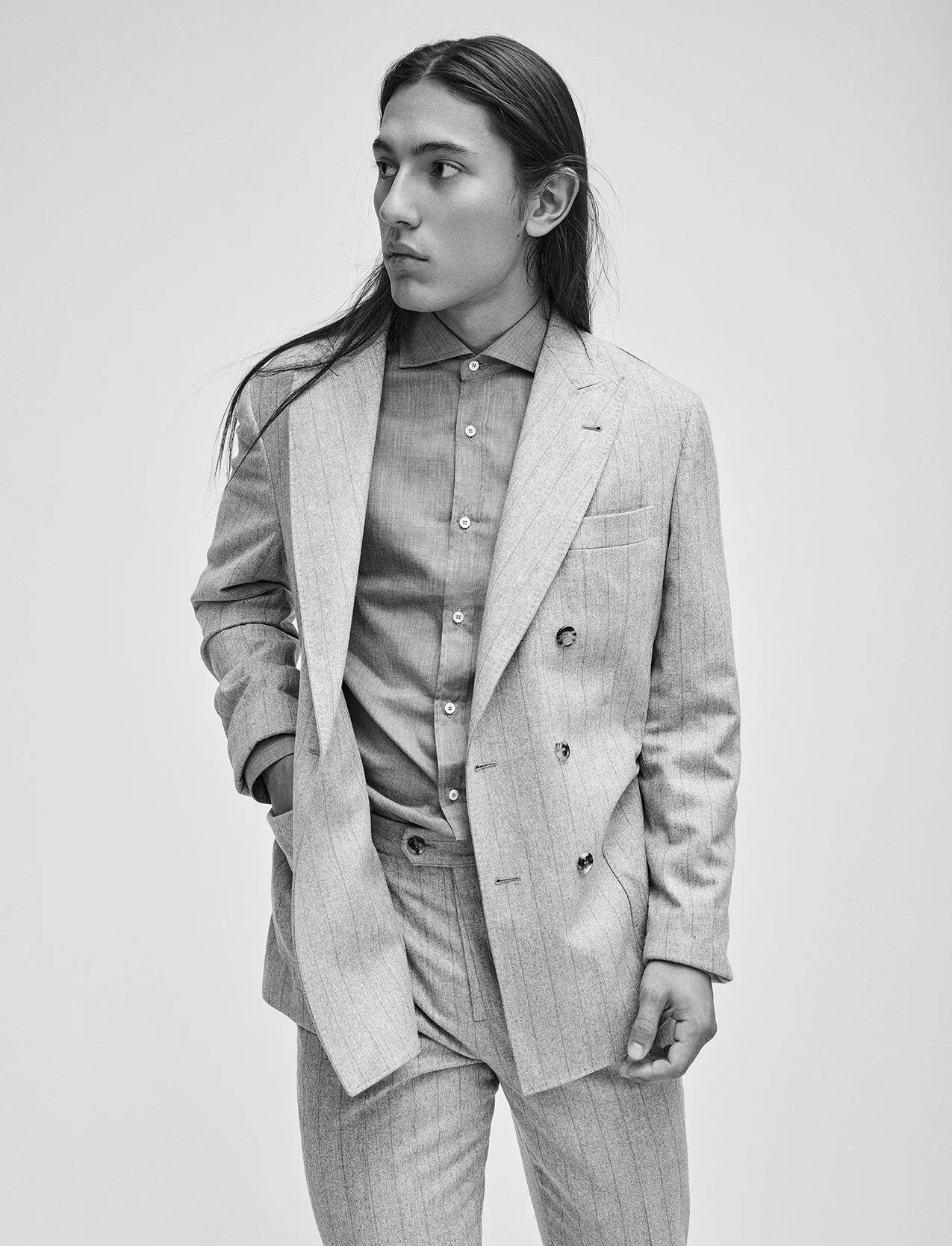 ESQUIRE_CJ_04_280_ copy.jpg