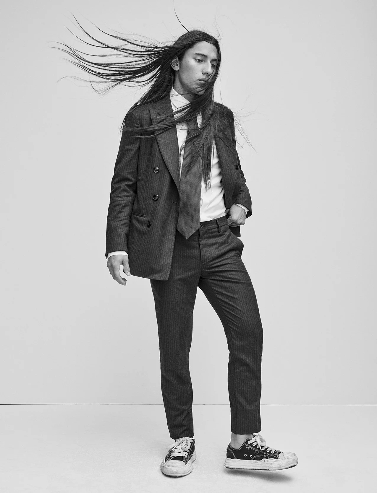 ESQUIRE_CJ_05_299_ copy.jpg