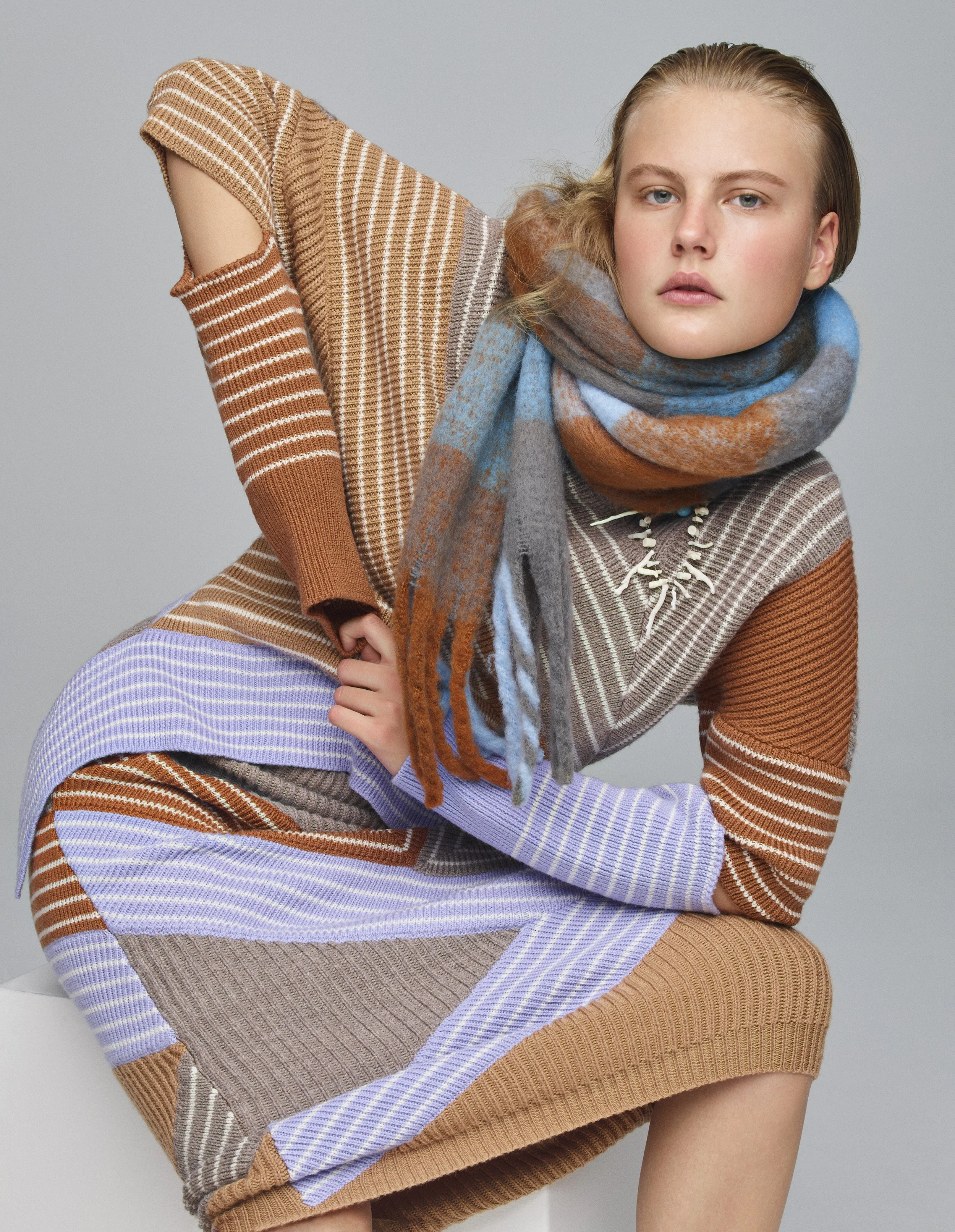 220713_JK_ELLE_REVOLUTIONARY KNITWEAR_02_0094_.jpg
