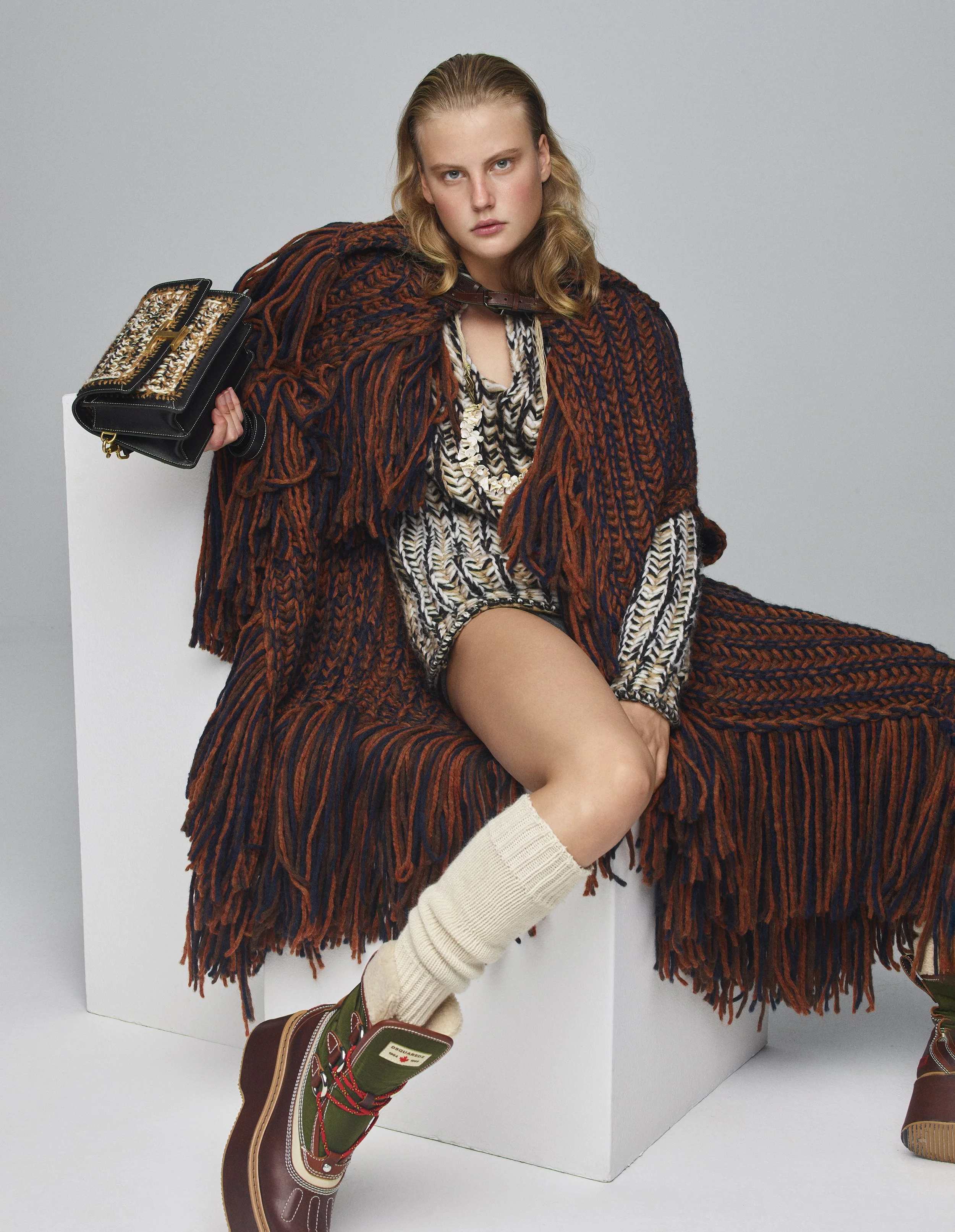 220713_JK_ELLE_REVOLUTIONARY KNITWEAR_03_0034_.jpg