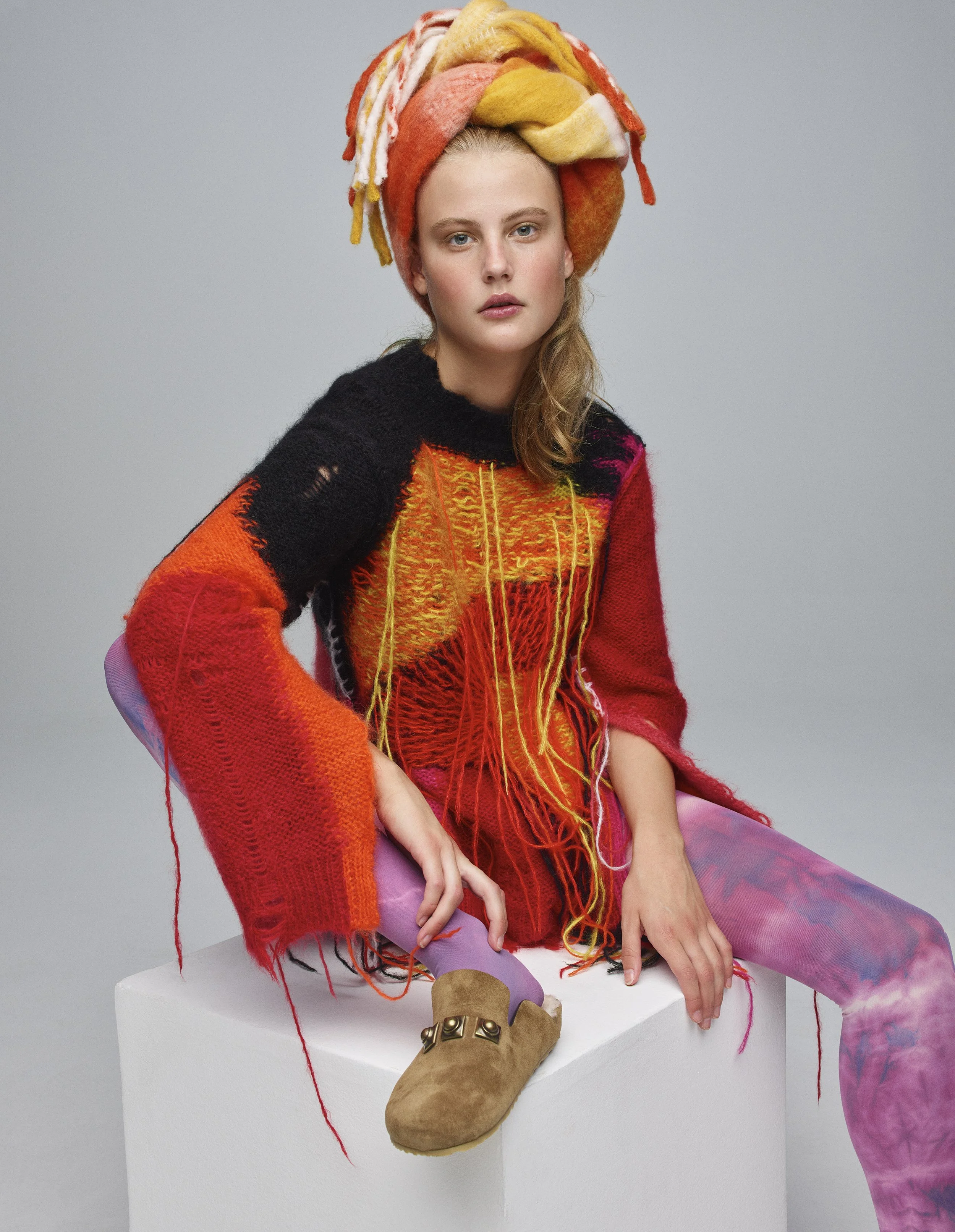 220713_JK_ELLE_REVOLUTIONARY KNITWEAR_05_0093_.jpg