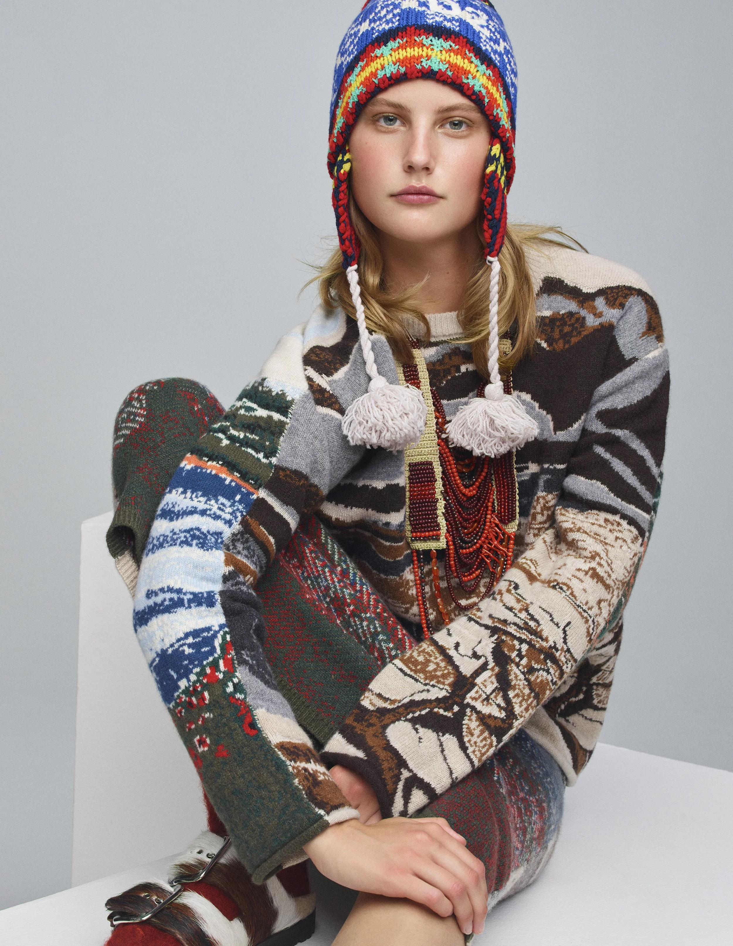 220713_JK_ELLE_REVOLUTIONARY KNITWEAR_08_0029_.jpg