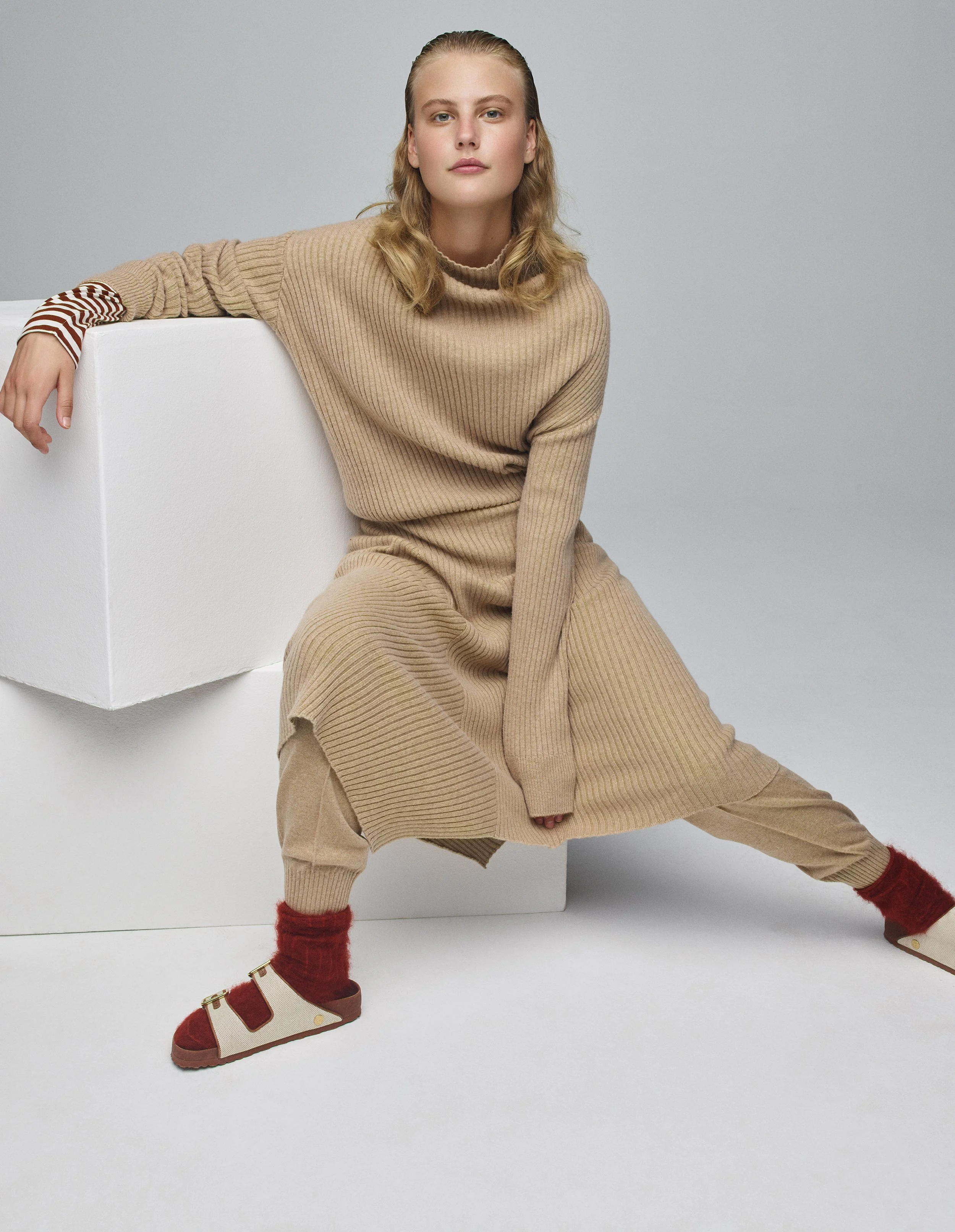 220713_JK_ELLE_REVOLUTIONARY KNITWEAR_10_0014_.jpg