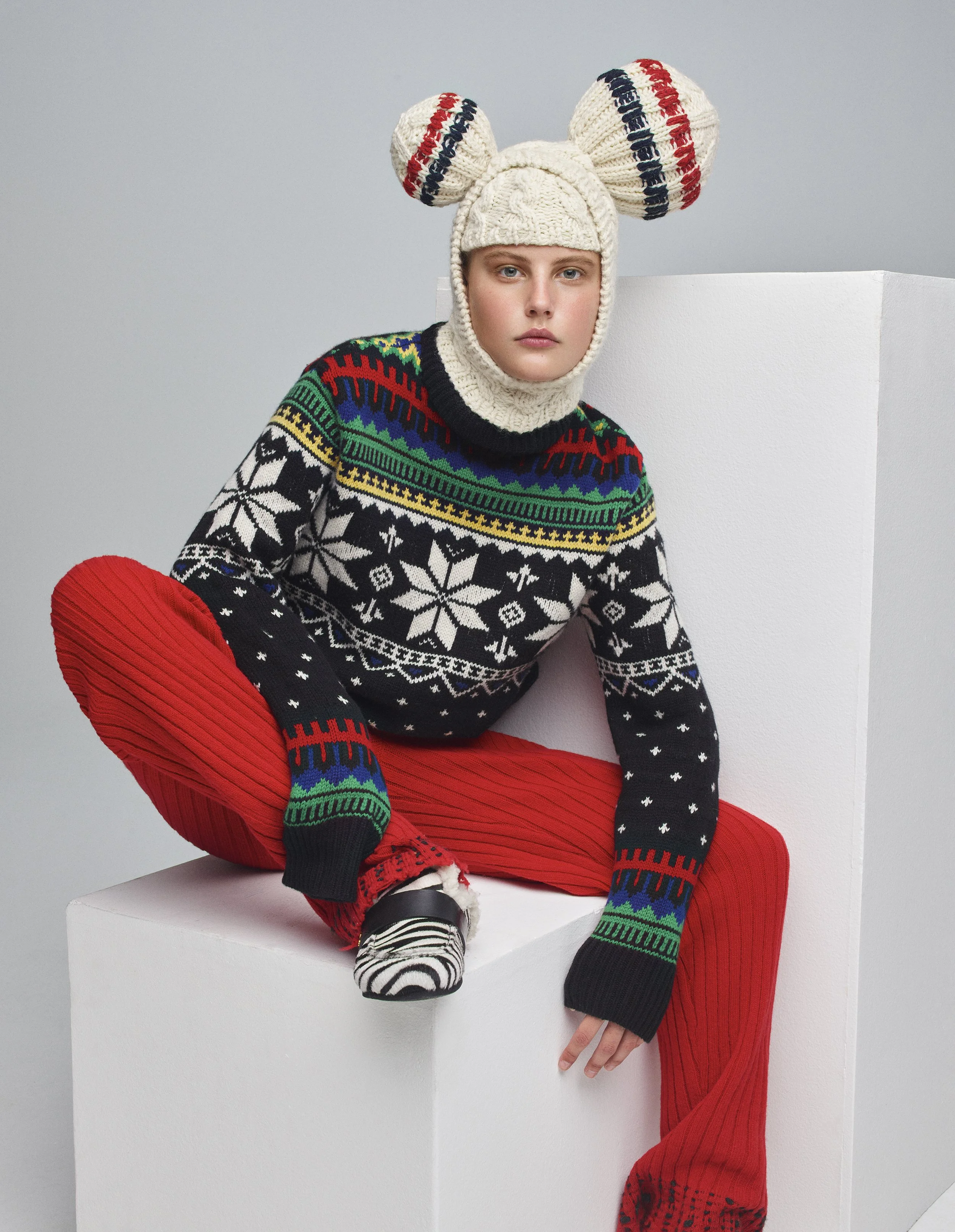 220713_JK_ELLE_REVOLUTIONARY KNITWEAR_11_0007_.jpg