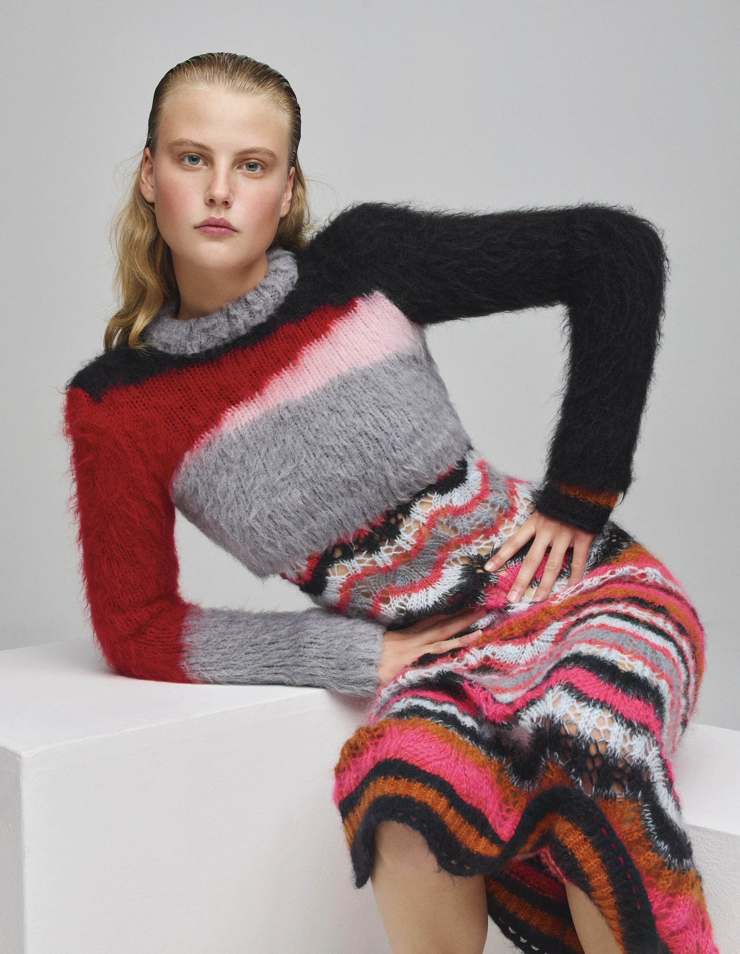 220713_JK_ELLE_REVOLUTIONARY KNITWEAR_14_0035_.jpg