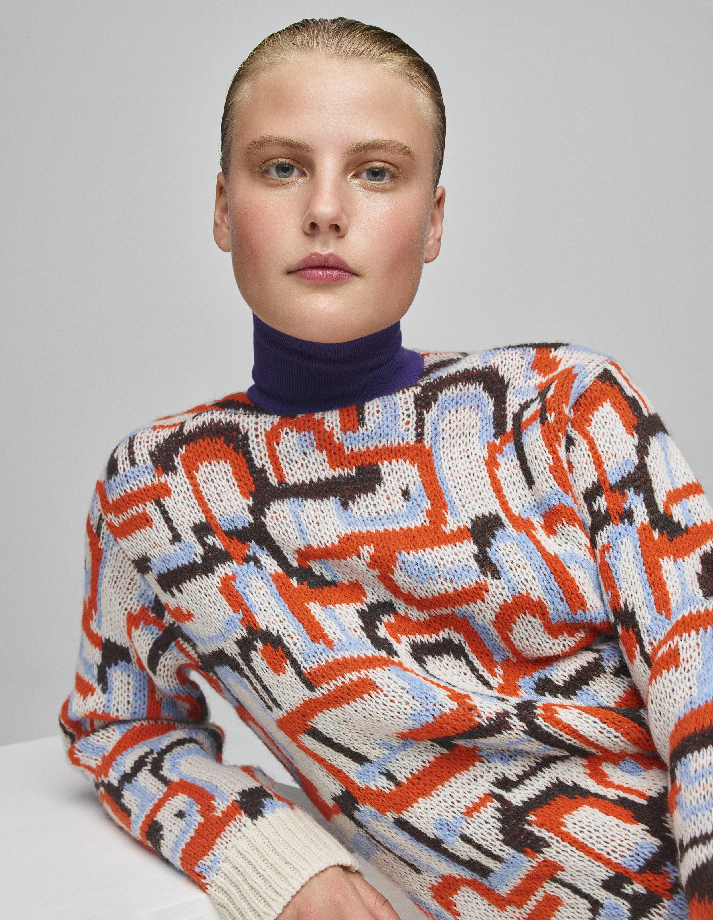 220713_JK_ELLE_REVOLUTIONARY KNITWEAR_15_0034_.jpg