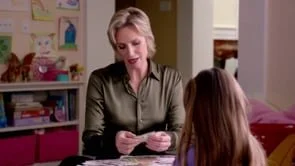 NCFC "Jane and Little Girl"