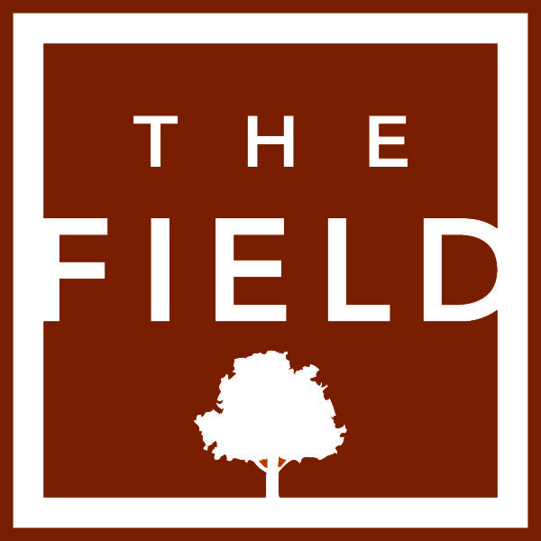 The Field