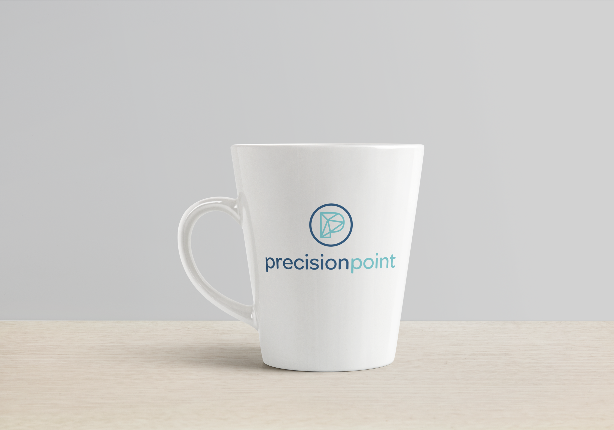 Mug PSD MockUp 3.png