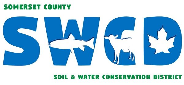 Somerset County Soil & Water Conservation District