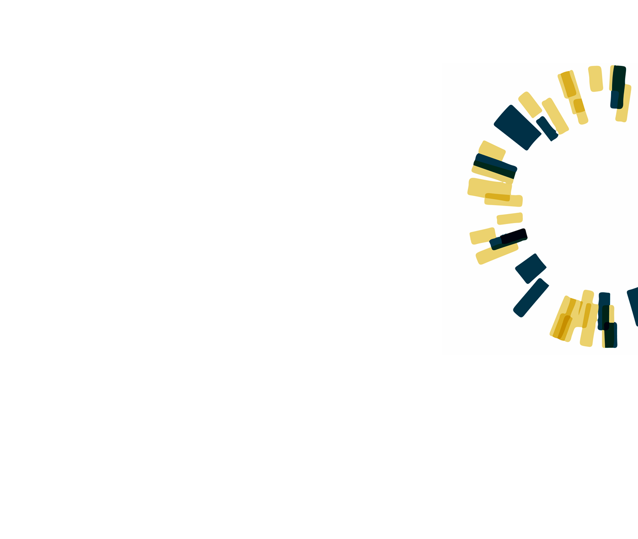 background-test-1.png