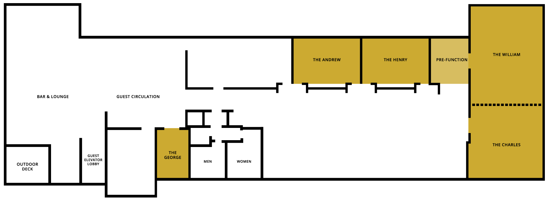 Meeting-Space-Diagram-Capacity-Chart-2-1.png