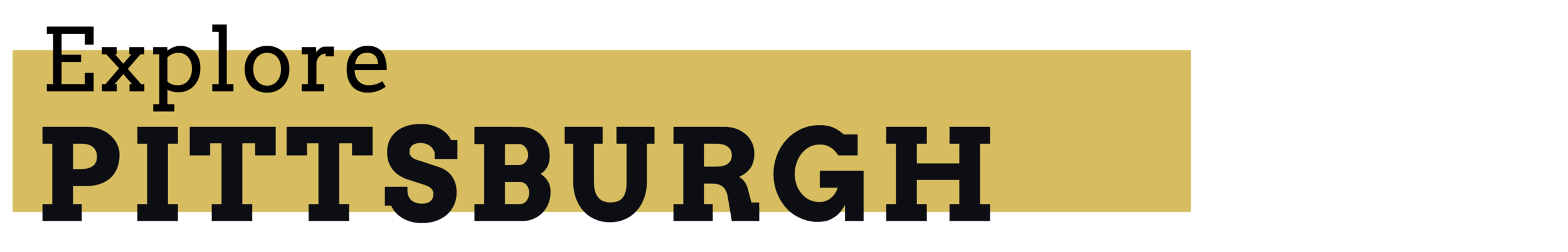 Titles_Explore.png