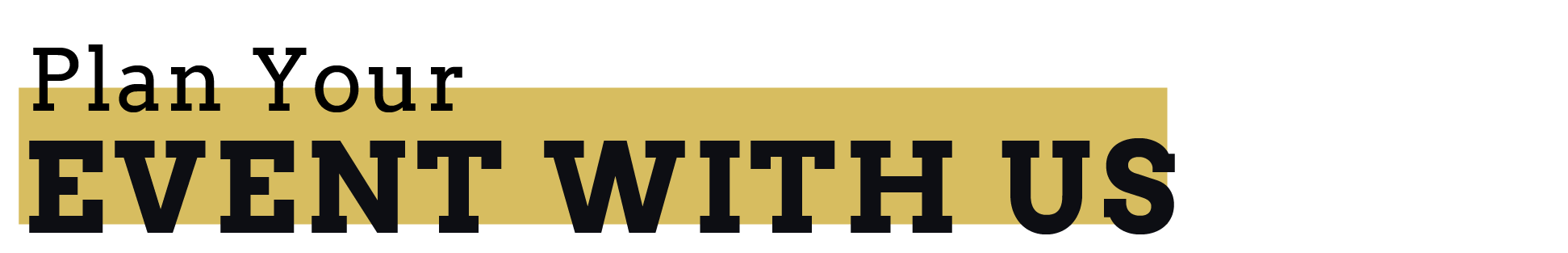 Titles_Plan your event.png