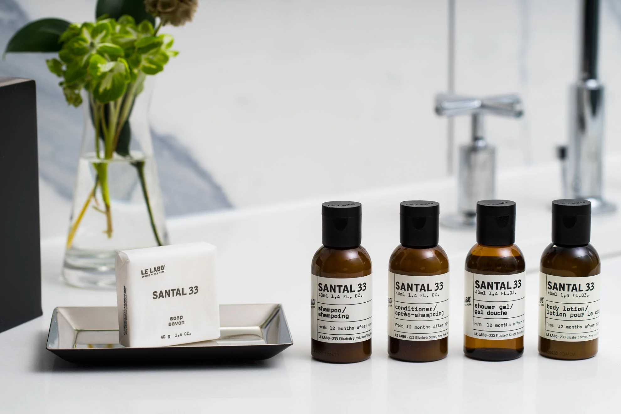 AK_PITAK_Bathroom_Amenity.jpg