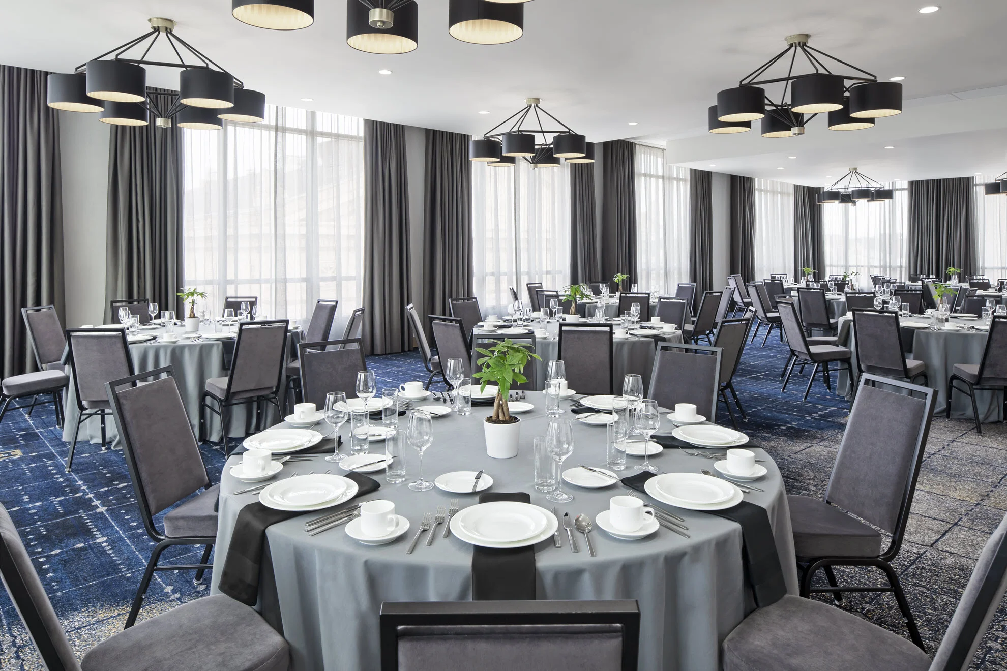 AK_PITAK_Ballroom_Formal.jpg