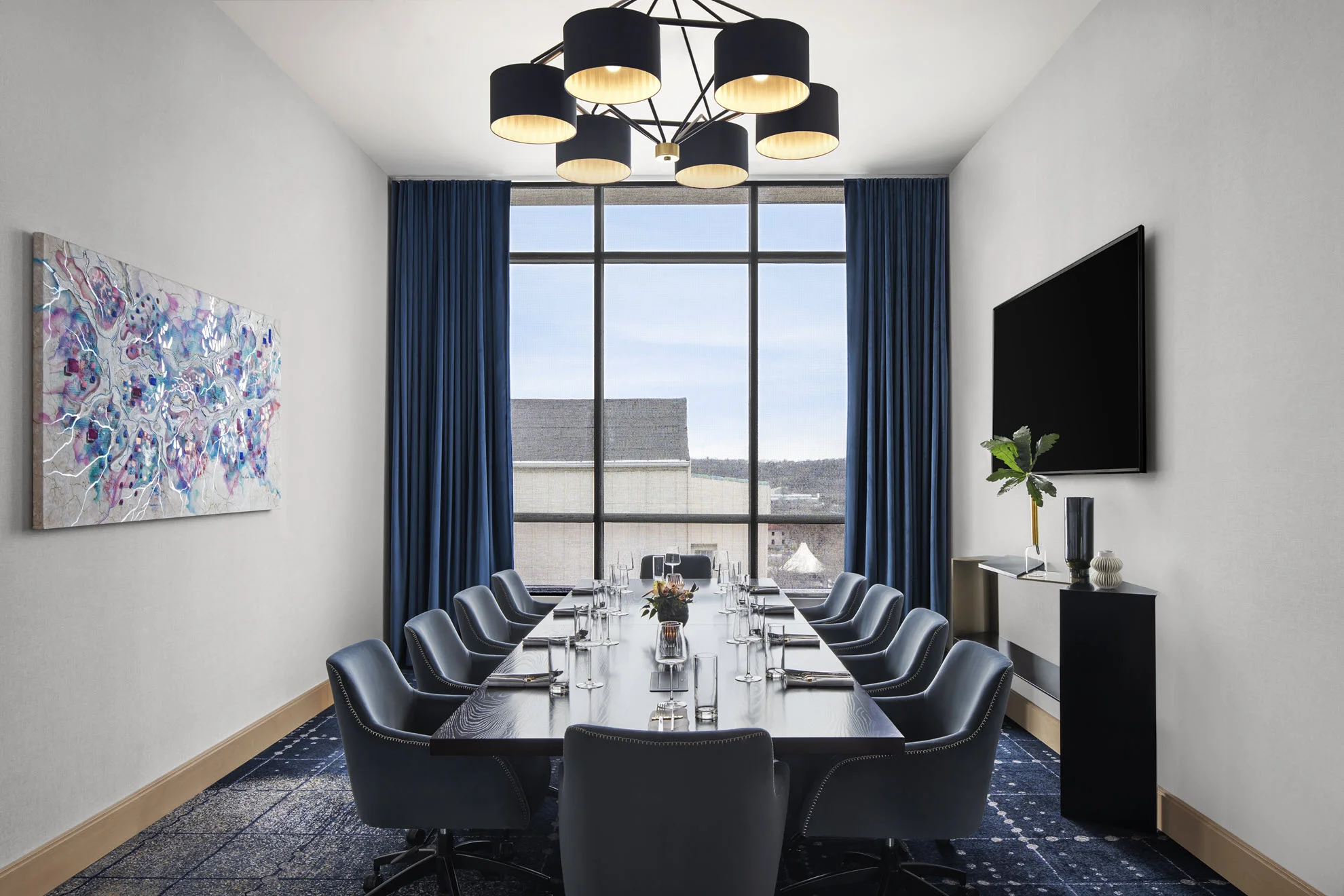 AK_PITAK_Private_Dining.jpg