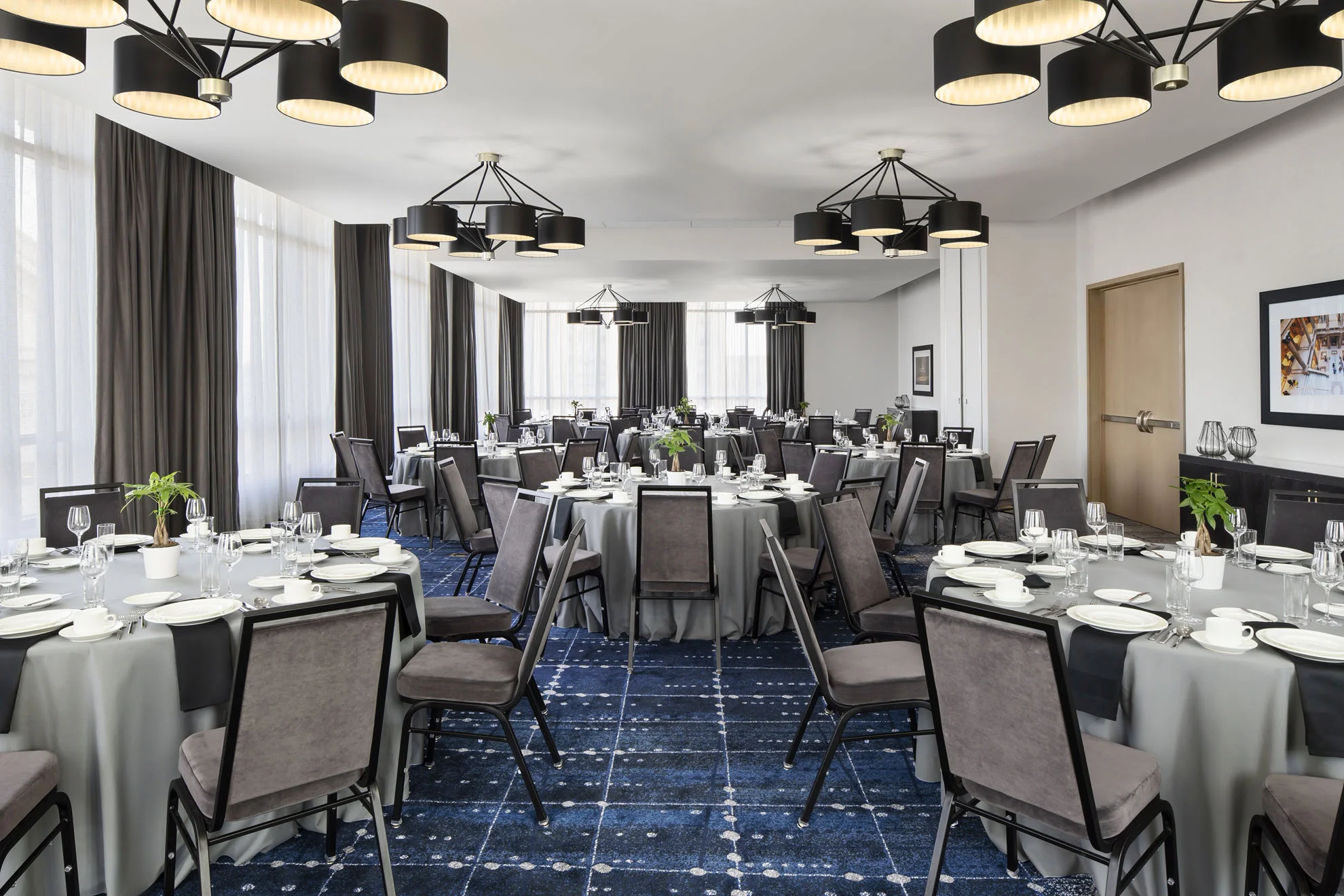 AK_PITAK_Ballroom_Formal_2.jpg