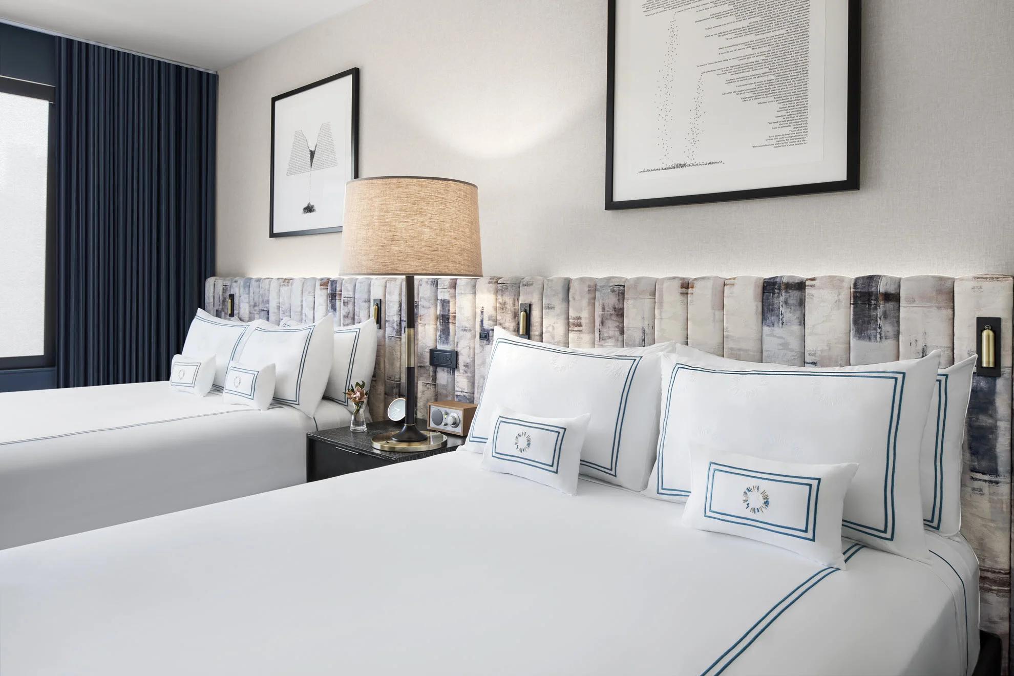 AK_PITAK_Executive_Corner_Double_Head Board.jpg