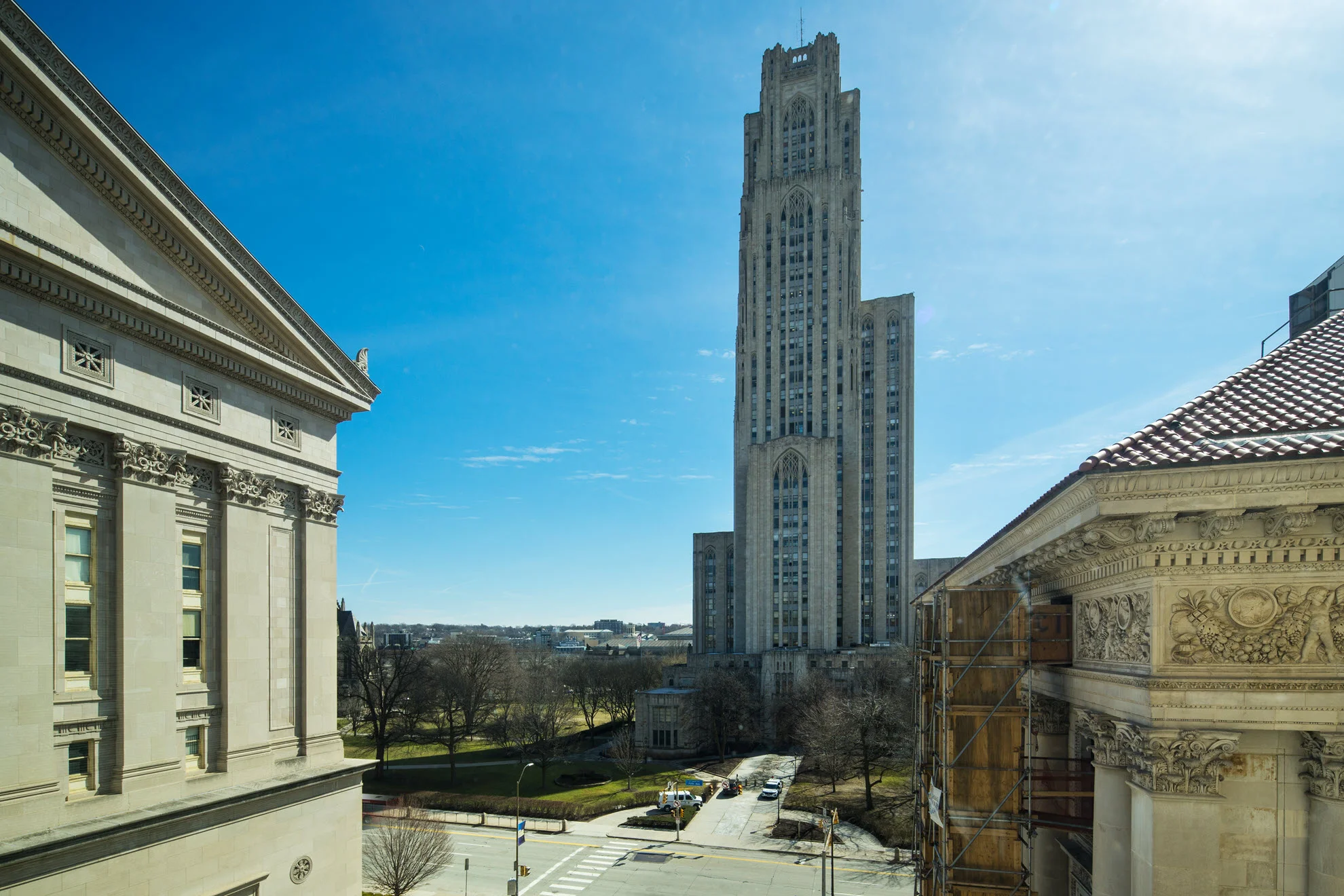 AK_PITAK_View_Corner_King_Cathedral_Bigalow.jpg