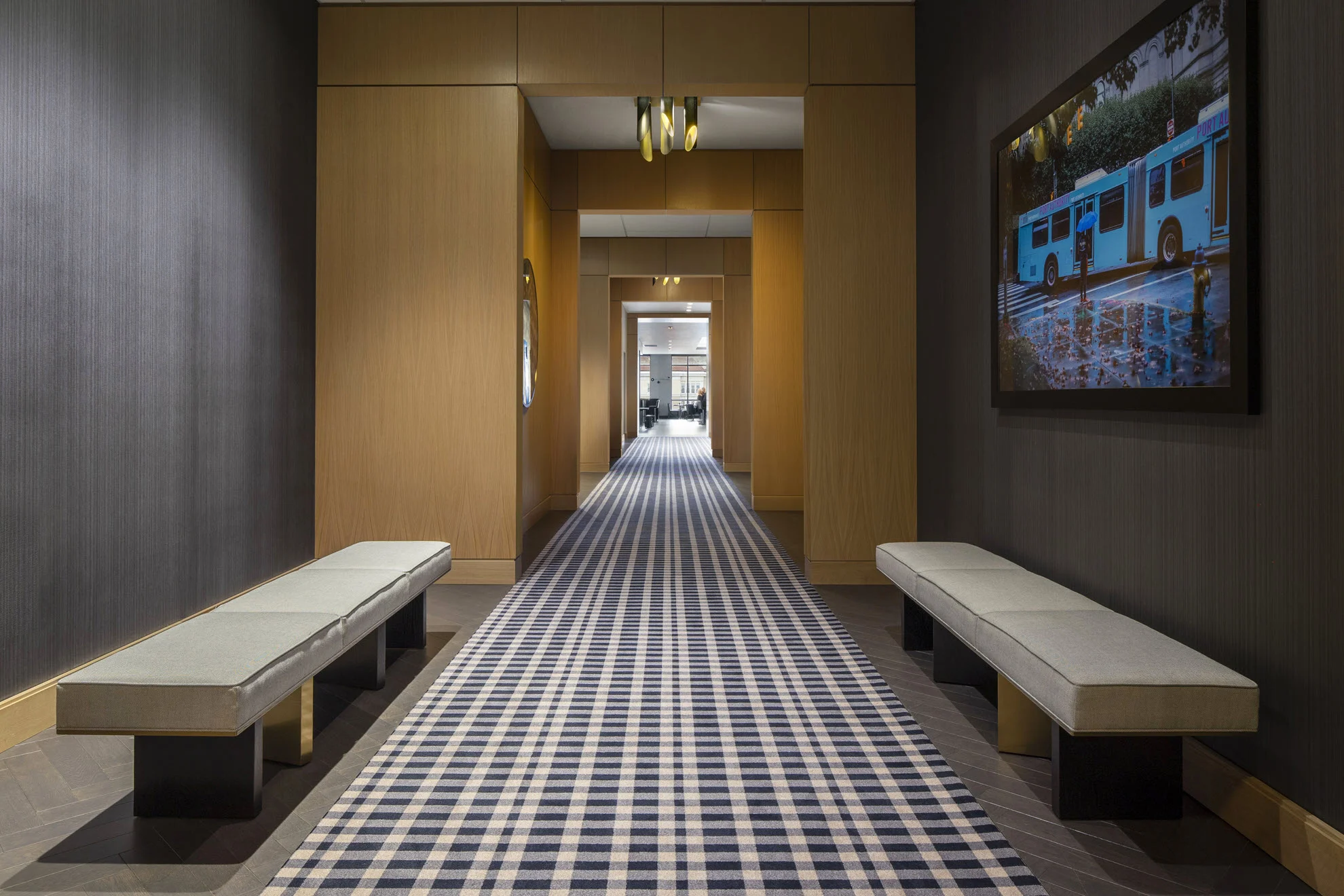 AK_PITAK_Hallway_Pre_Function_Wall_Art.jpg