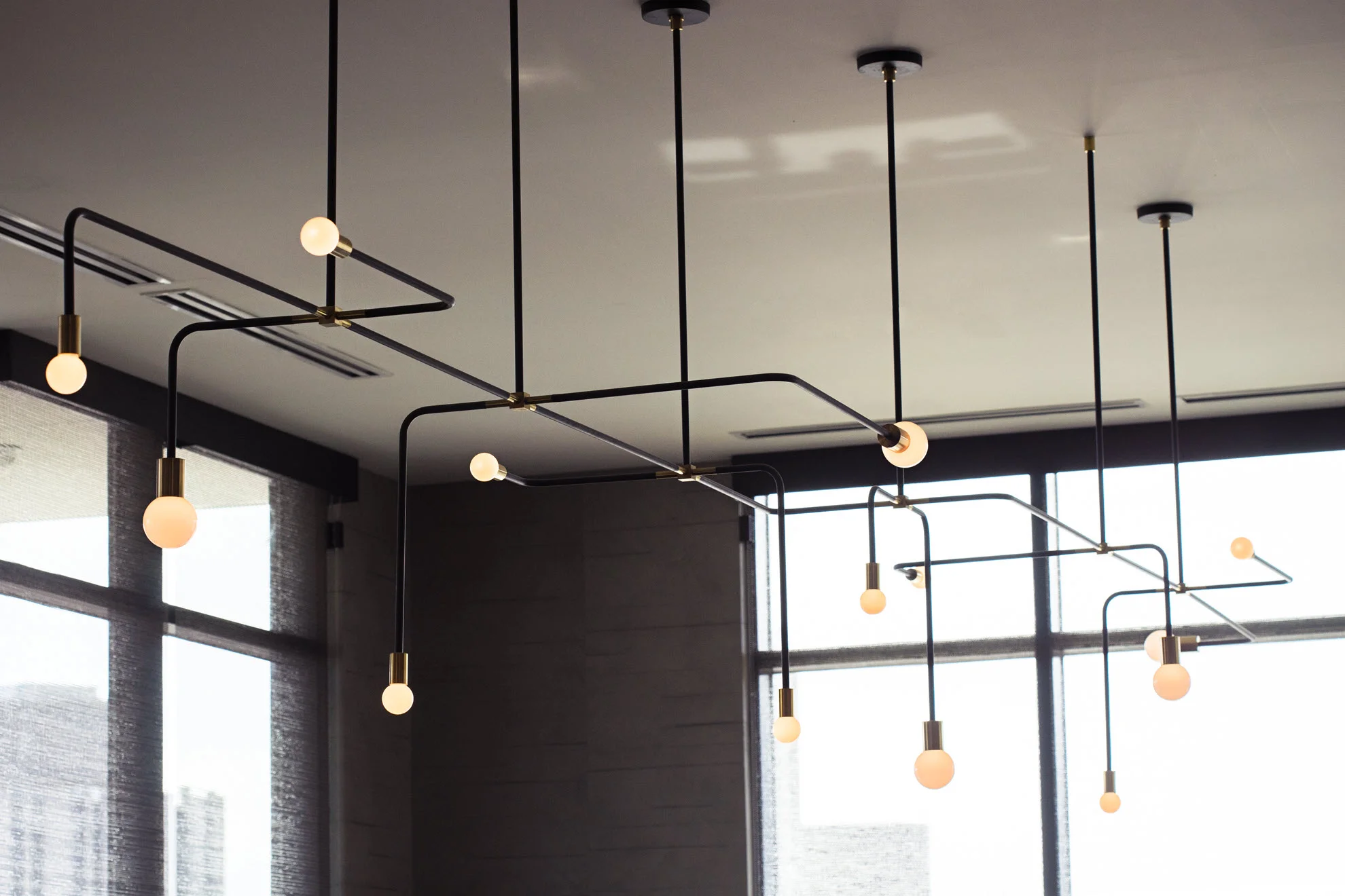 AK_PITAK_Lighting_1.jpg