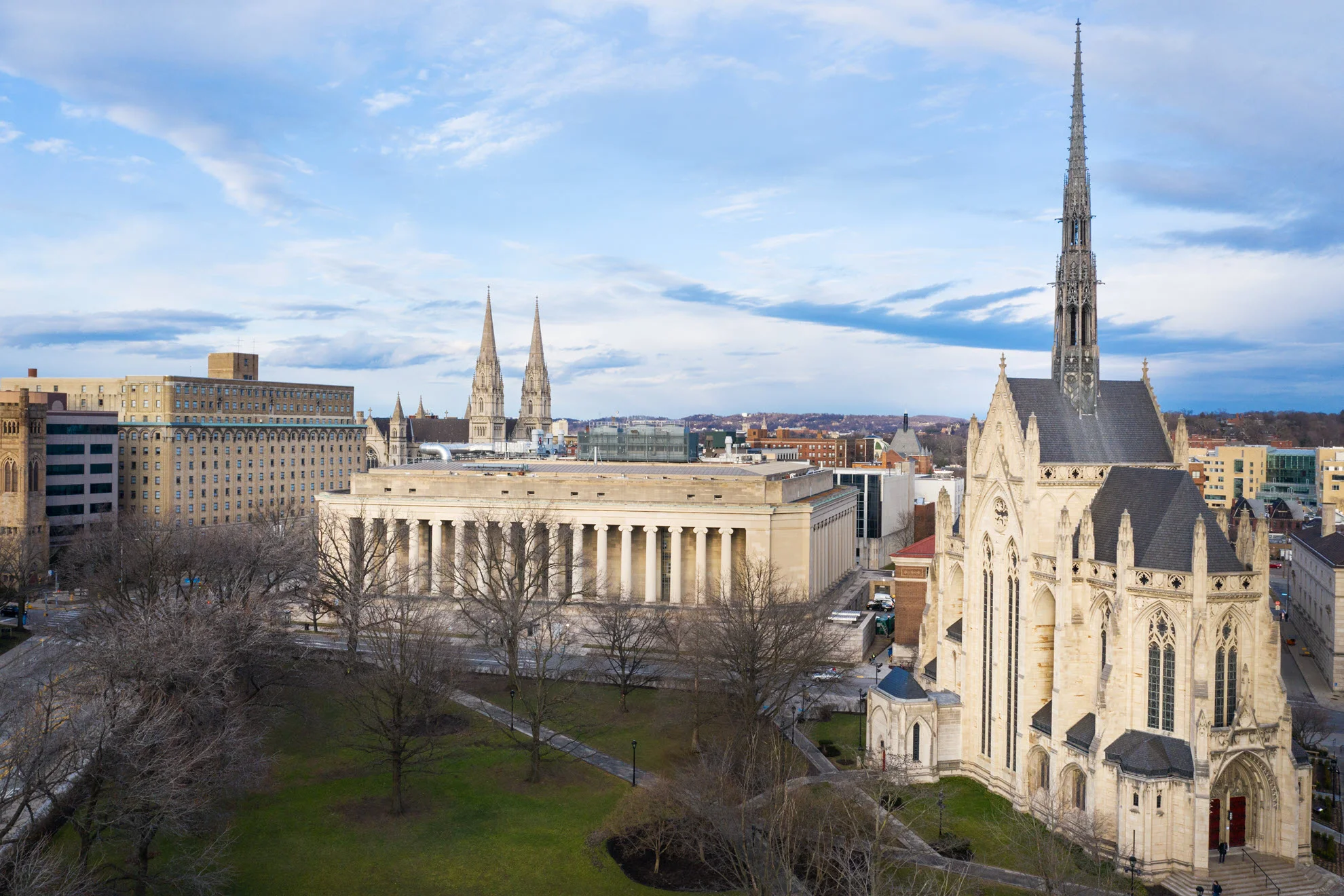 AK_PITAK_Heinz_Chapel_Mellon_Institute.jpg