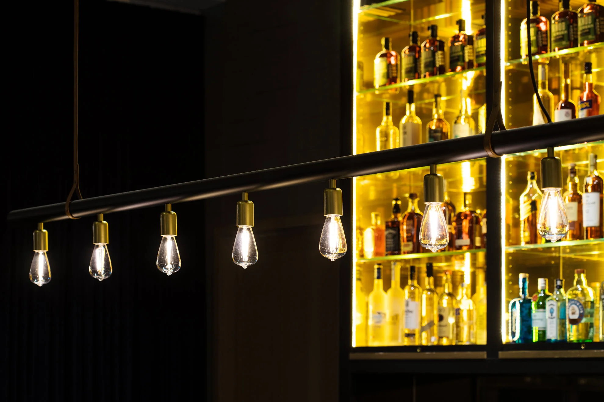 AK_PITAK_Lighting_2.jpg
