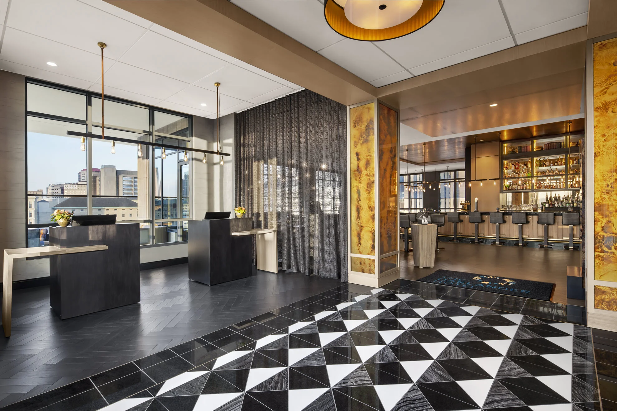 AK_PITAK_Lobby_Front_Desk.jpg