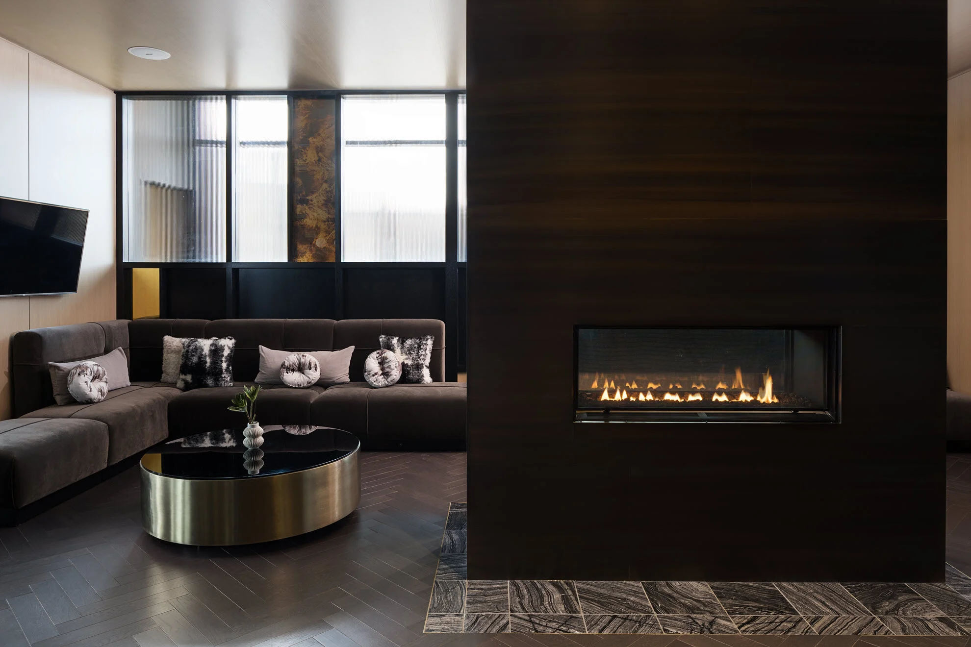 AK_PITAK_Living_Room.jpg