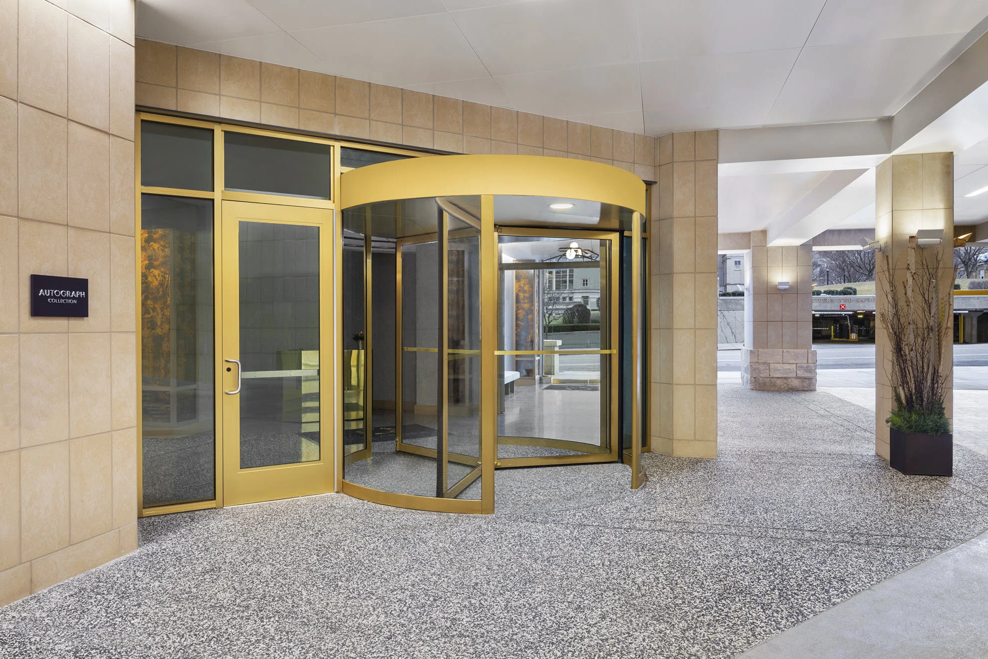 AK_PITAK_Entry_Outside_In.jpg