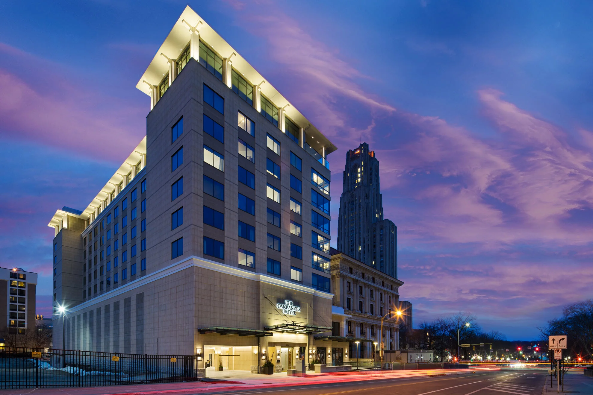 AK_PITAK_Exterior_Night.jpg