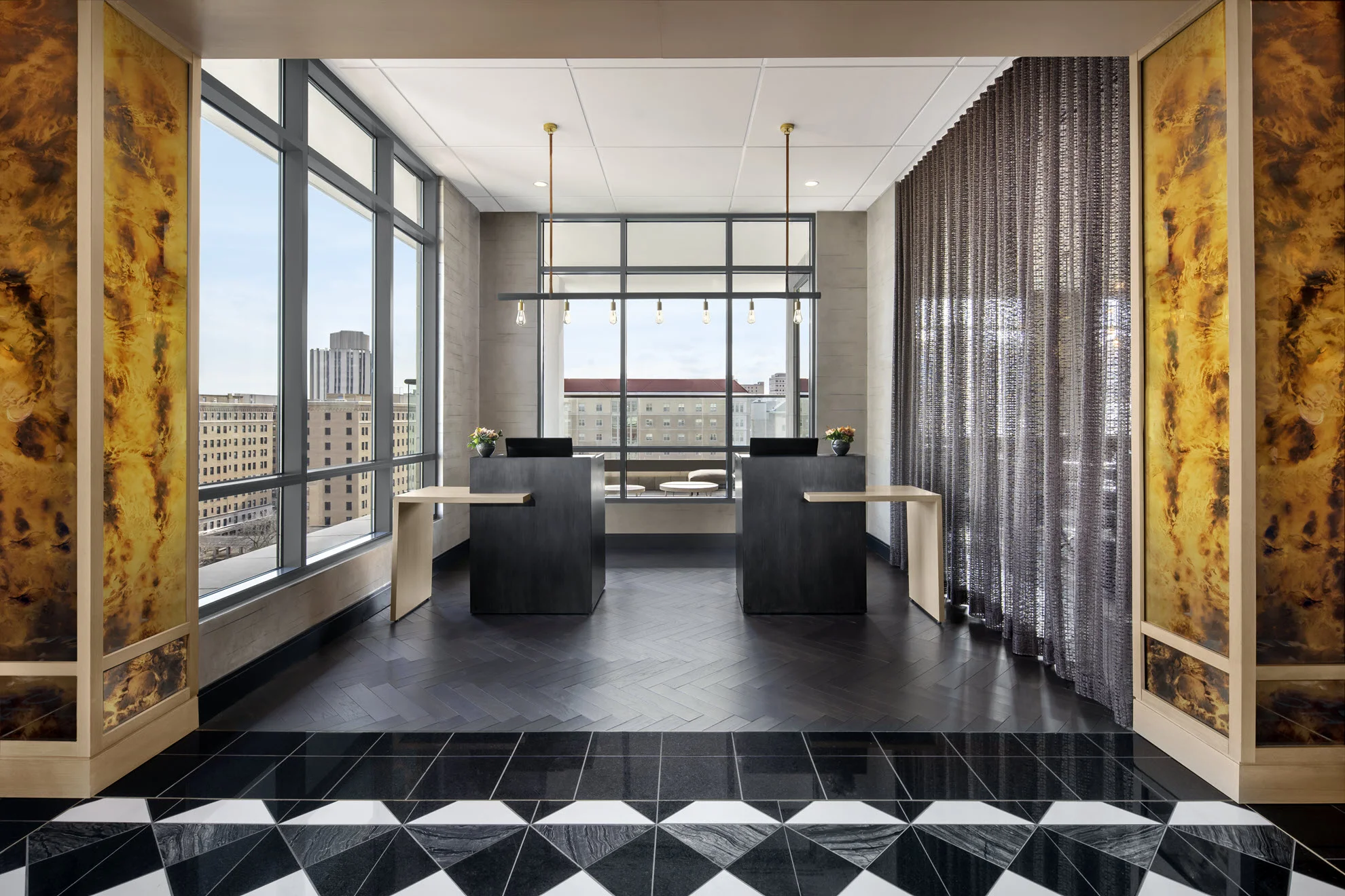 AK_PITAK_Front_Desk.jpg