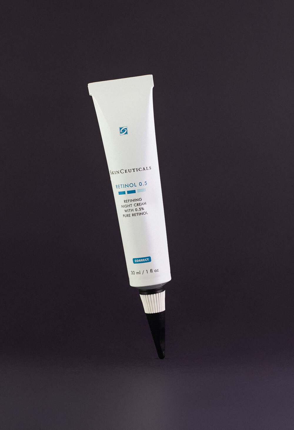 Retinol Complete® 0.5 1 fl oz