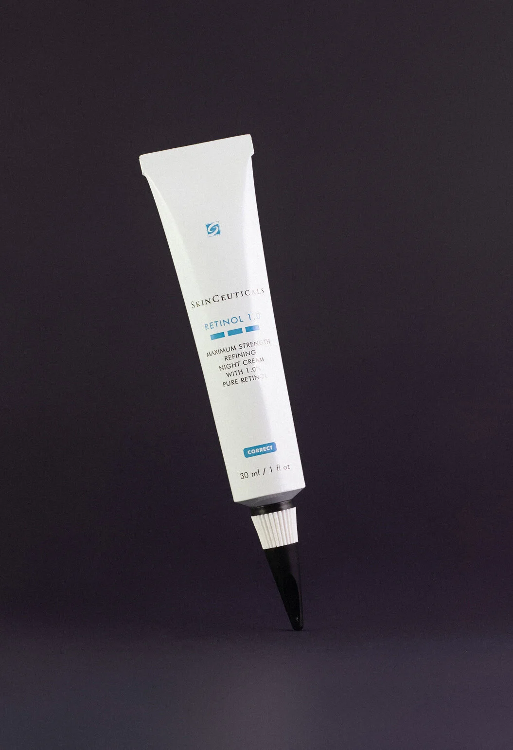 SkinCeuticals Retinol 1.0 — Advanced Dermatology & Aesthetic Medicine
