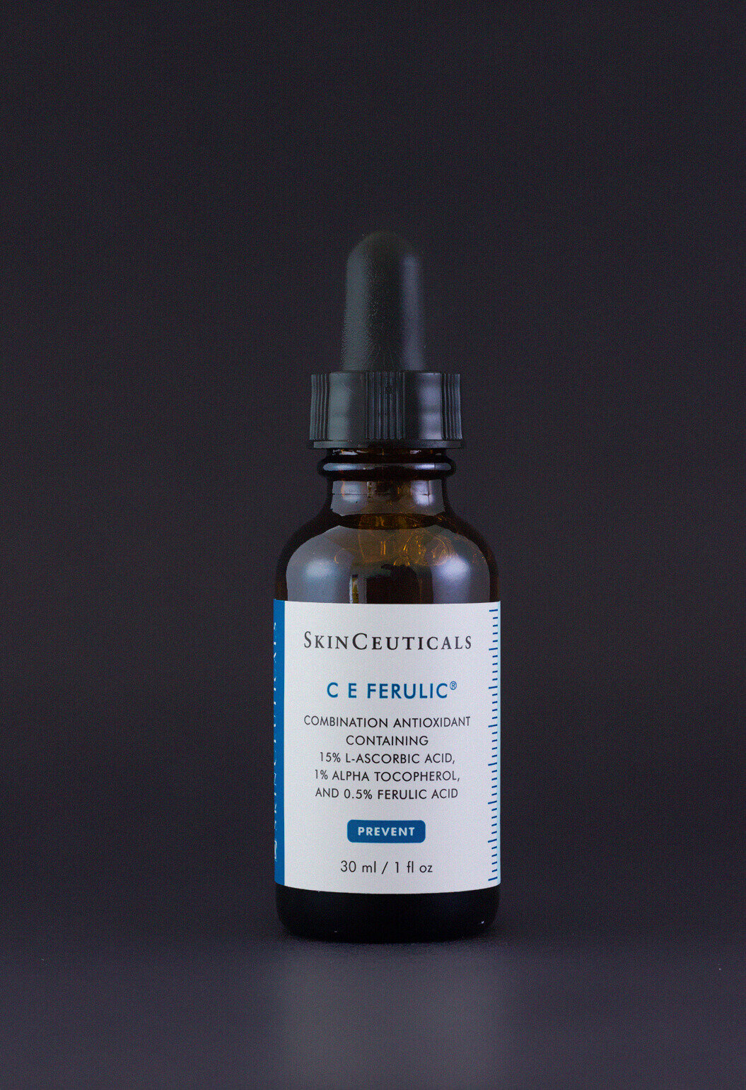 drmtlgy advanced ce ferulic acid