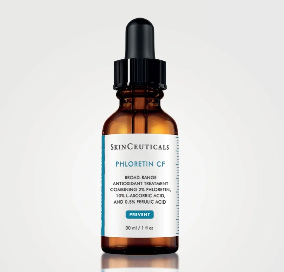SkinCeuticals Phloretin CF