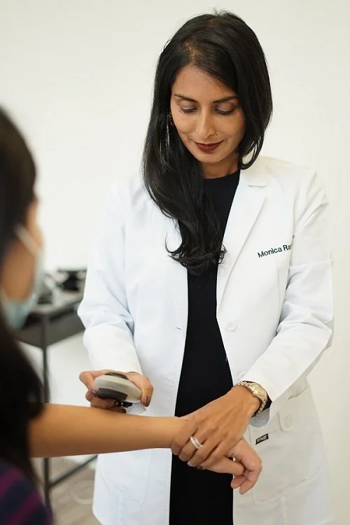 Melanoma Awareness Month and Preventative Skin Screenings