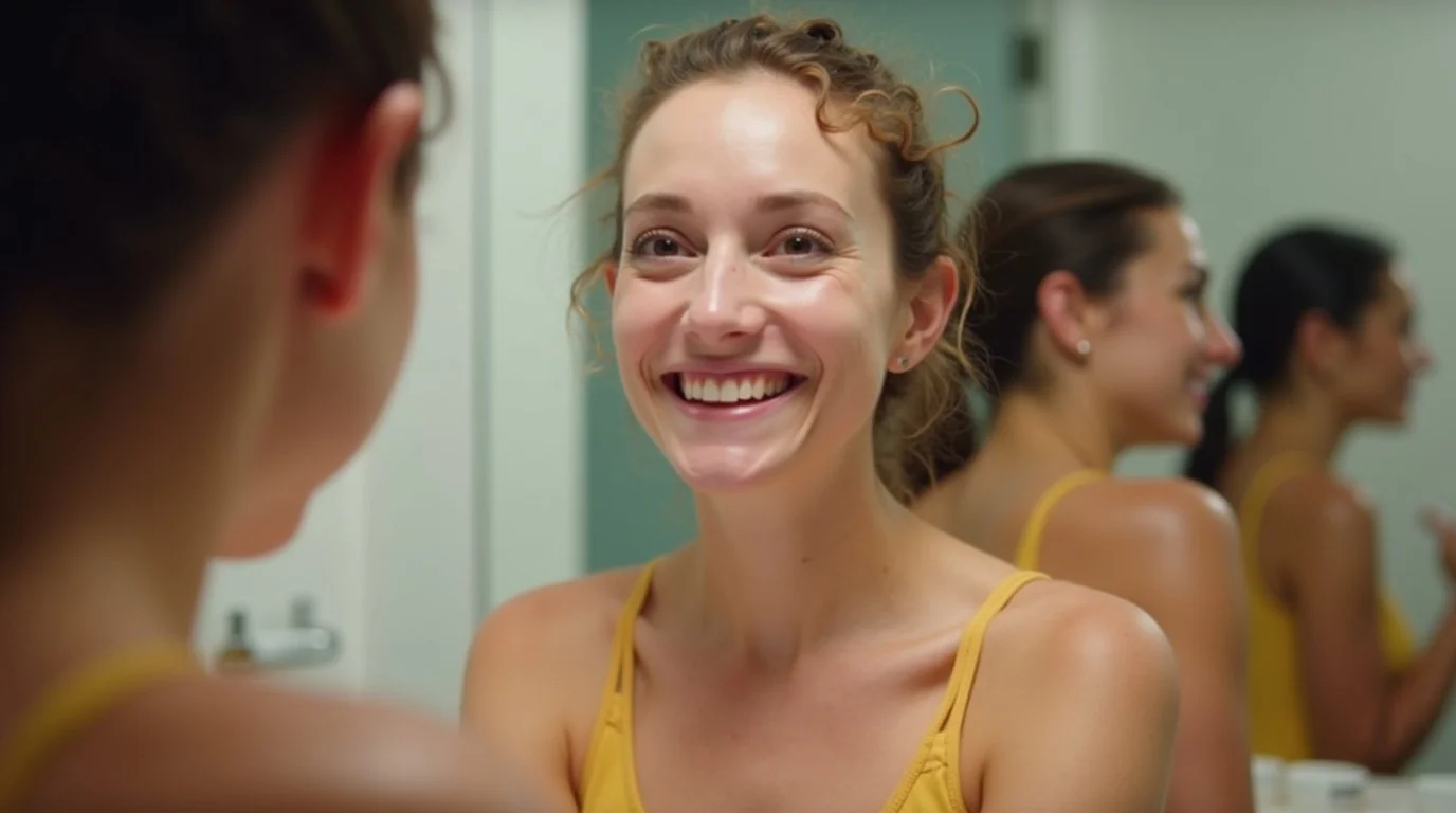 Your Complete Summer Skincare Routine Guide for Chicago's Climate