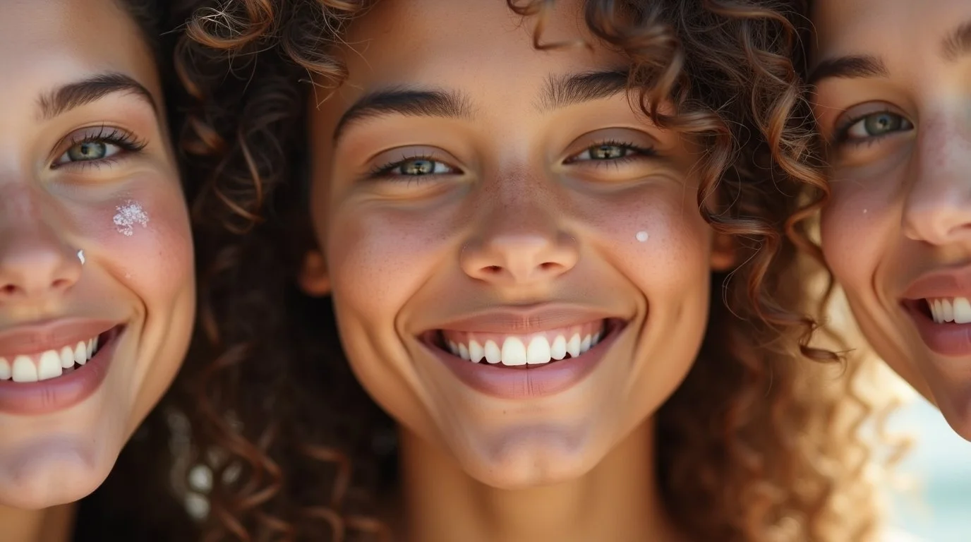 Summer Acne Prevention Tips: Your Dermatologist's Guide to Clear Skin All Season