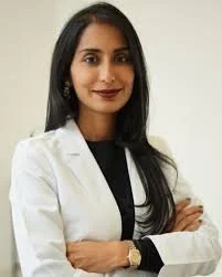 Best Dermatologist in South Loop Chicago: Why Dr. Monica Rani Sets the Standard for Excellence