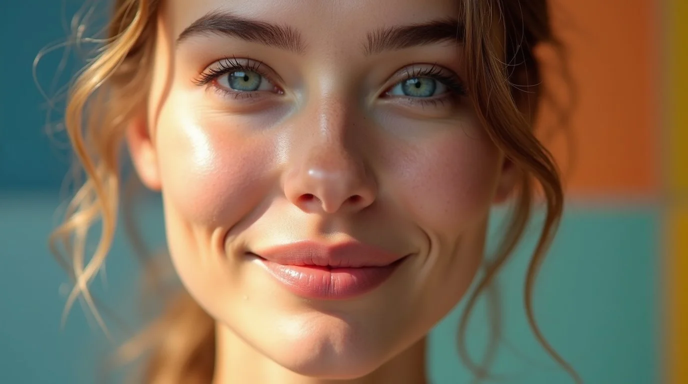 Under Eye Dermal Fillers: Your Complete Guide to Brighter, Younger-Looking Eyes