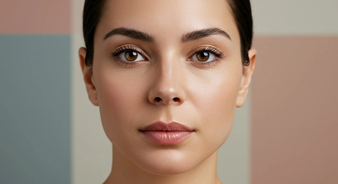 Dermal Fillers Before and After Face: Real Transformations and What to Expect