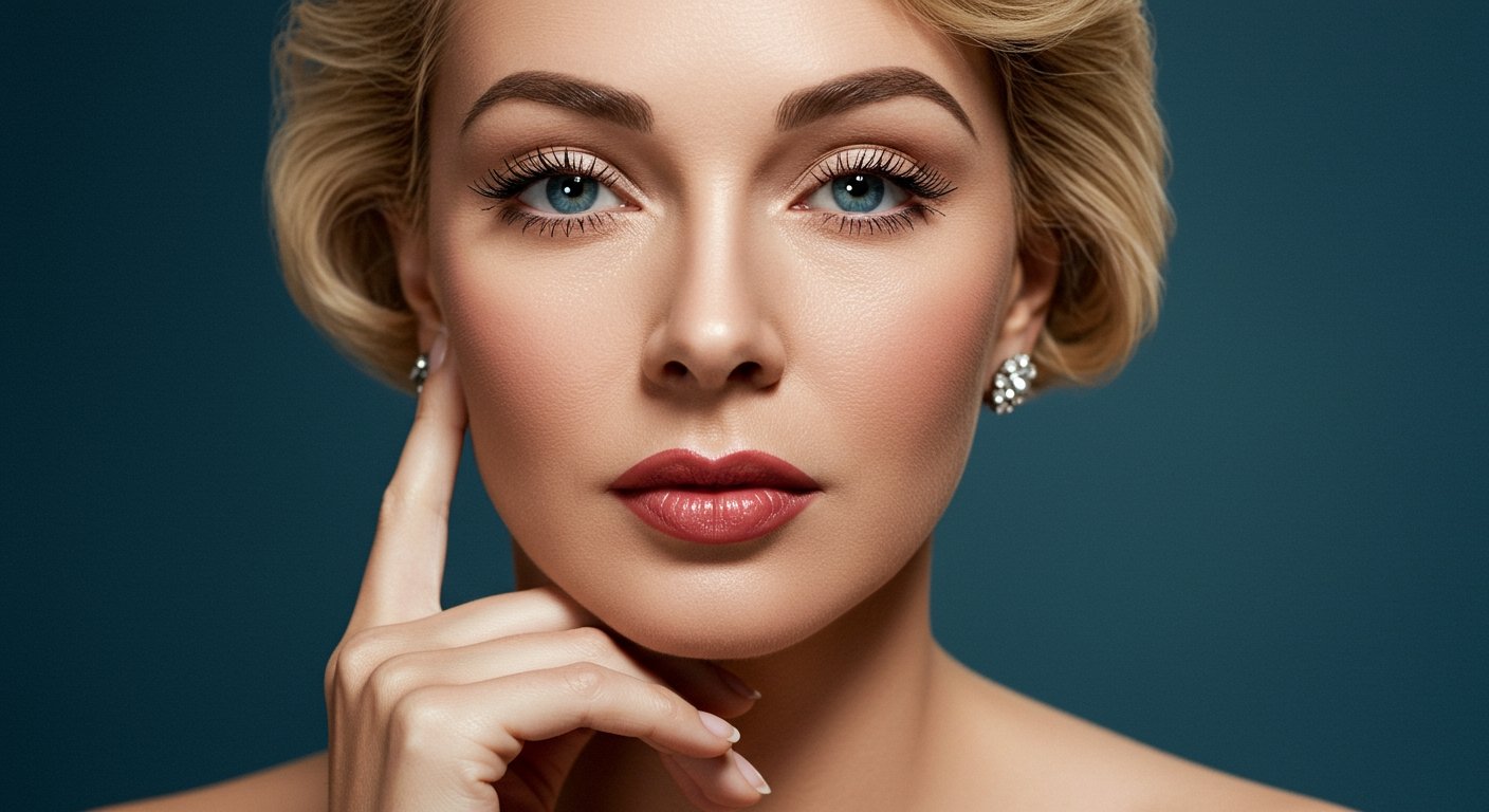 How Long Do Dermal Fillers Last? Your Complete Duration Guide