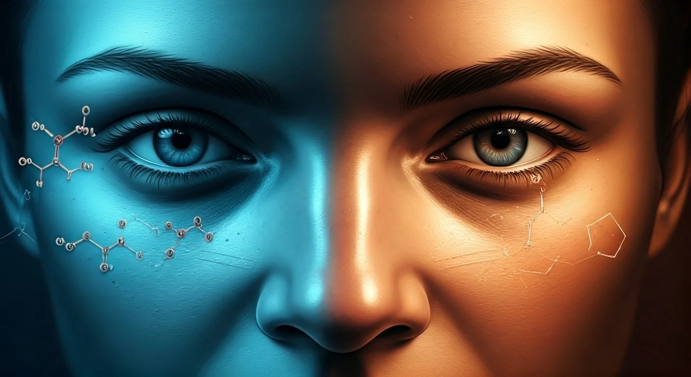 Learn key differences between Botox vs Dysport - onset, duration, cost &amp; results. Chicago dermatologist explains which injectable works best for your needs.