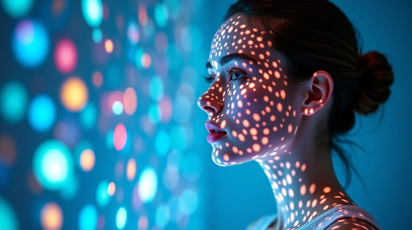 Does Dysport Last Longer Than Botox? The Complete Duration Comparison